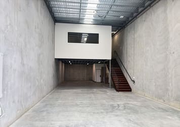 Unit 6/ 35 Adler Circuit Yarrabilba QLD 4207 - Image 2