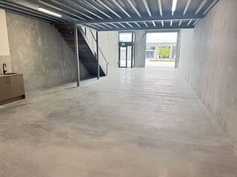 Unit 6/ 35 Adler Circuit Yarrabilba QLD 4207 - Image 3