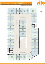 25/13 Warehouse Place Berkeley NSW 2506 - Image 2