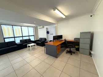 2/22 Rowland Street Slacks Creek QLD 4127 - Image 3