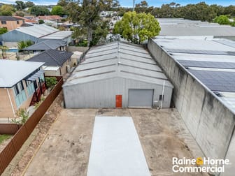 3B Alexander Street Auburn NSW 2144 - Image 3