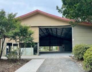 6 & 7/6 Chivers Road Somersby NSW 2250 - Image 2