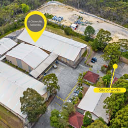 6 & 7/6 Chivers Road Somersby NSW 2250 - Image 2
