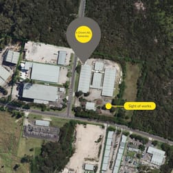 6 & 7/6 Chivers Road Somersby NSW 2250 - Image 3