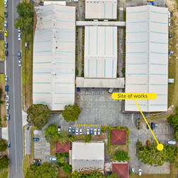 6 & 7/6 Chivers Road Somersby NSW 2250 - Image 1