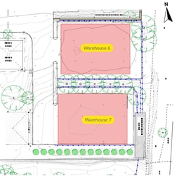 6 & 7/6 Chivers Road Somersby NSW 2250 - Image 3