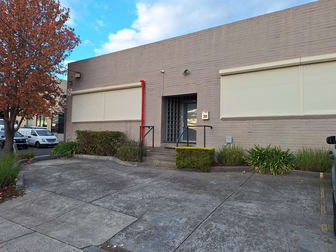 38 Mologa Road Heidelberg West VIC 3081 - Image 1