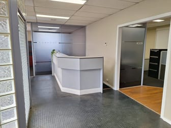 38 Mologa Road Heidelberg West VIC 3081 - Image 2