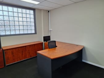 38 Mologa Road Heidelberg West VIC 3081 - Image 3