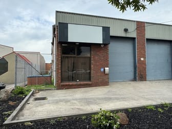 5/84 Voltri Street Mentone VIC 3194 - Image 2