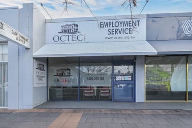 531A Kiewa Street Albury NSW 2640 - Image 1