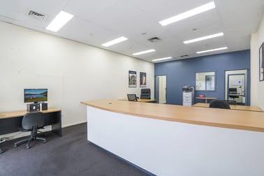 531A Kiewa Street Albury NSW 2640 - Image 2