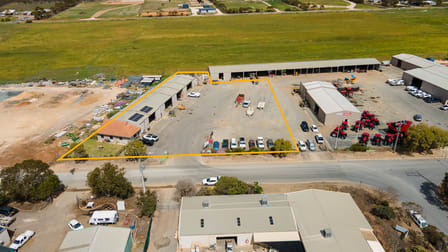 22 Fuschia Road Murray Bridge SA 5253 - Image 1