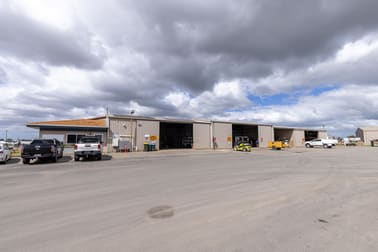 22 Fuschia Road Murray Bridge SA 5253 - Image 3