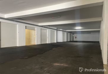23/15 Montgomery Way Malaga WA 6090 - Image 2