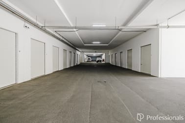 23/15 Montgomery Way Malaga WA 6090 - Image 3