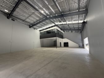 12/2 Warehouse Court Yatala QLD 4207 - Image 2