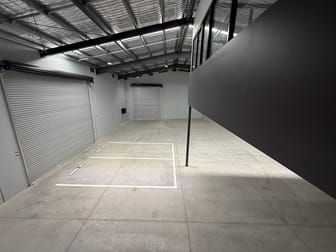 12/2 Warehouse Court Yatala QLD 4207 - Image 3