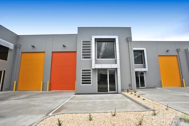 3/1 Capital Place Carrum Downs VIC 3201 - Image 1