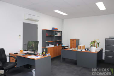 3/1 Capital Place Carrum Downs VIC 3201 - Image 3