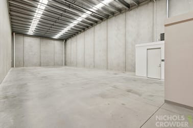 3/1 Capital Place Carrum Downs VIC 3201 - Image 3