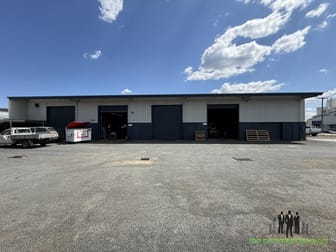 1/7 Leonard Cres Brendale QLD 4500 - Image 1