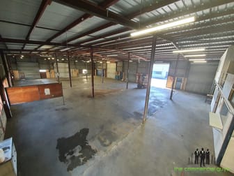 1/7 Leonard Cres Brendale QLD 4500 - Image 2