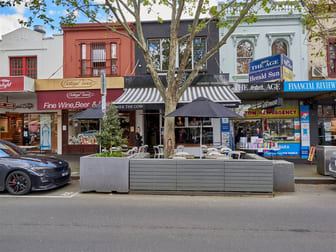 323 Lygon Street Carlton VIC 3053 - Image 1