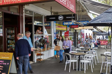 323 Lygon Street Carlton VIC 3053 - Image 2