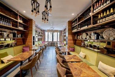 323 Lygon Street Carlton VIC 3053 - Image 3