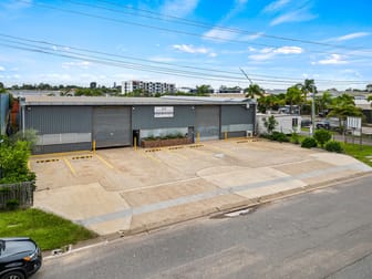 219-221 Elliot Road Banyo QLD 4014 - Image 1