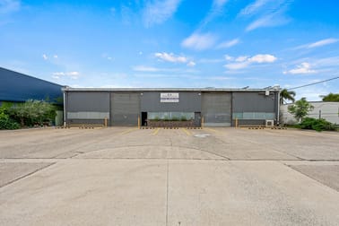 219-221 Elliot Road Banyo QLD 4014 - Image 3