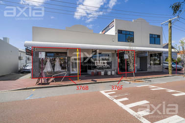 376B & 376F Oxford Street Mount Hawthorn WA 6016 - Image 2