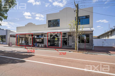 376B & 376F Oxford Street Mount Hawthorn WA 6016 - Image 3