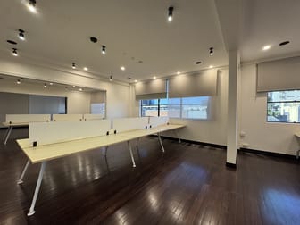 Level 1/352-354 Brunswick Street Fortitude Valley QLD 4006 - Image 1