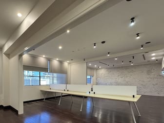 Level 1/352-354 Brunswick Street Fortitude Valley QLD 4006 - Image 2