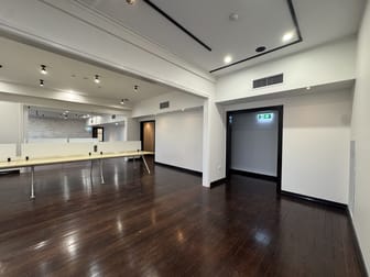 Level 1/352-354 Brunswick Street Fortitude Valley QLD 4006 - Image 3