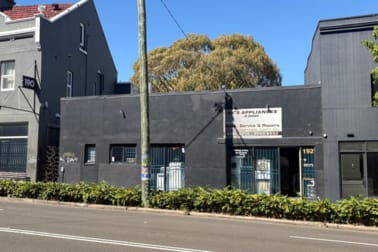 192 New Canterbury Road Petersham NSW 2049 - Image 1