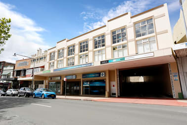 Ground Floor/98 Bathurst Road Katoomba NSW 2780 - Image 1