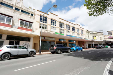 Ground Floor/98 Bathurst Road Katoomba NSW 2780 - Image 2