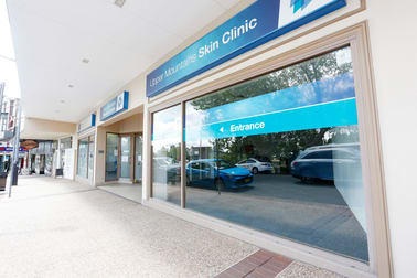 Ground Floor/98 Bathurst Road Katoomba NSW 2780 - Image 3