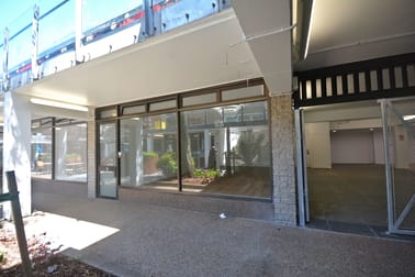 Shop 6/81-83 Katoomba Street Katoomba NSW 2780 - Image 1