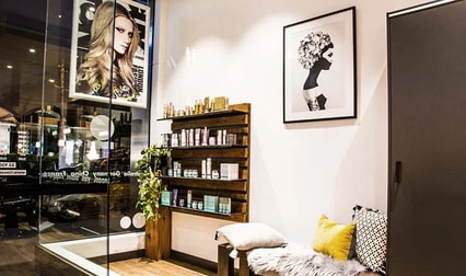 Click to view all images 1200 High St Street Armadale VIC 3143 - Image 2