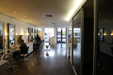 1200 High St Street Armadale VIC 3143 - Image 3