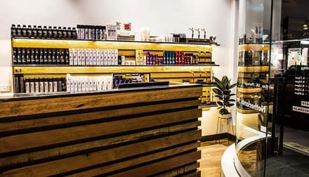 Click to view all images 1200 High St Street Armadale VIC 3143 - Image 3