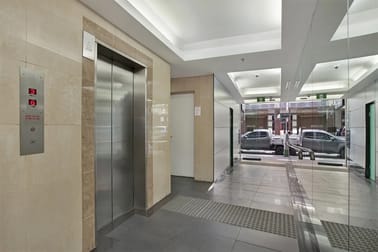 Mezzanine/56-58 York Street Sydney NSW 2000 - Image 2