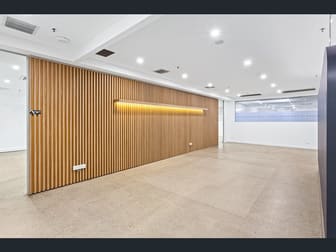 Mezzanine/56-58 York Street Sydney NSW 2000 - Image 3
