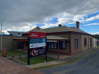Room 3 & 7, 164 Main Road Mclaren Vale SA 5171 - Image 1