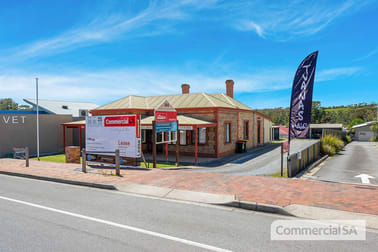 Click to view all images Room 3 & 7, 164 Main Road Mclaren Vale SA 5171 - Image 1