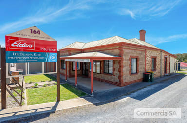 Click to view all images Room 3 & 7, 164 Main Road Mclaren Vale SA 5171 - Image 2